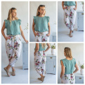 Halenka top 9067 Lamiar Itálie