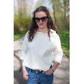 Halenka Blue Navy 38237