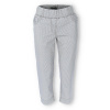 Kalhoty 3/4 Capri Abgs 4396