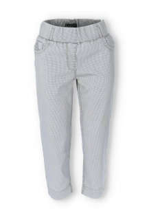 Kalhoty 3/4 Capri Abgs 4396
