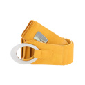 Opasek elastický LD-6149 MML-1075