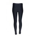 K1422 leginy