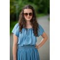Halenka letní kr. rukáv 7587 Itálie