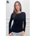 Halenka basic tencel M5031