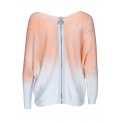 3016 vesta zip Italie