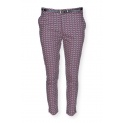 P-5036-48 kalhoty Chic./180455