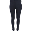 Comodo7 SL517 legin lady