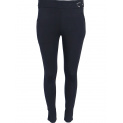 Comodo7 SL517 legin lady