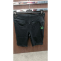 Leginy kratké V3543AB
