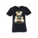 Triko kr. rukáv TEDDY RJ77557