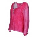5279 halenka Italie/104886