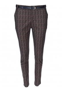 Chic et Jeune P5068 P5068-1013 kalhoty