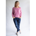 Flex Jeans 3922