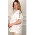 Halenka FH2795 Itálie 