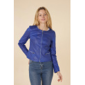 Laura Jo 15505 bunda