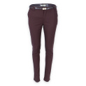 Kalhoty Freesia Paris L087B Lady velikost