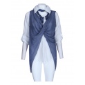 8016 halenka Italy