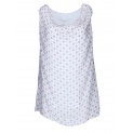 3377 halenka  Italie/103963