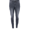 Rocks jeans Vanessa 009825221/60182
