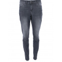 Rocks jeans Vanessa 009825221/60182