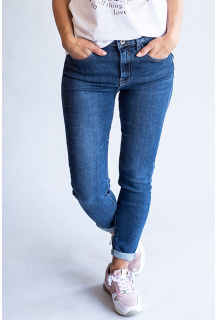 3d-9120 Jeans