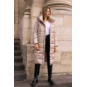 Laura Jo Paris 23061 zim.bunda dl.