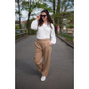 Kalhoty Wendy Trendy 800067