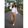 Kalhoty Wendy Trendy 800067