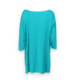 Triko oversize 21035 Itálie