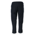 Kalhoty 3/4 Capri Abgs 4246