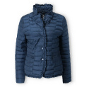 Jarní bunda/sako FLY 2387