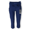 Kalhoty 3/4 Capri Abgs 4452