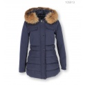Attentif 1586 bunda