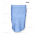 Damod  716003 sukně uplet