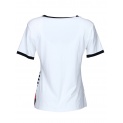 Bluotre triko 4006/105315