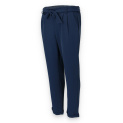 Kalhoty Cerise Blue Z8197