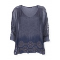 6850 halenka Italie