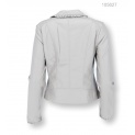 Escandelle 17239 kož bunda/105627