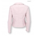 Escandelle 17239 kož bunda/105627