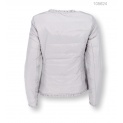 Escandelle 17237  bunda/105624