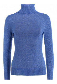 Extra Me 5851 lurex rolak