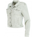 Bunda Jeans color Ormi 9837