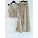 Vesta 1016 Unika Paris