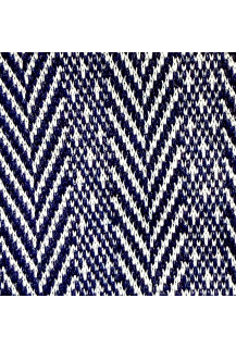 Elegantní šaty s páskem vzor 38798