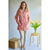 Escandelle 18009  parka