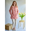 Escandelle 18009  parka