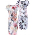 Haillo šaty 3539 Konst.S-XL