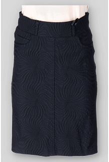 Sukně Gianni/Abgs 4450