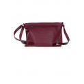 Kabelka 5194 kůže Crossbody