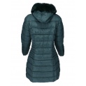 19099 Escandelle bunda lady